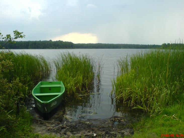 Перешпа з panoramio.com - Перешпа