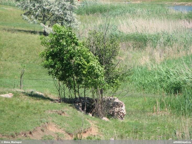 Ключове з panoramio.com - Ключове