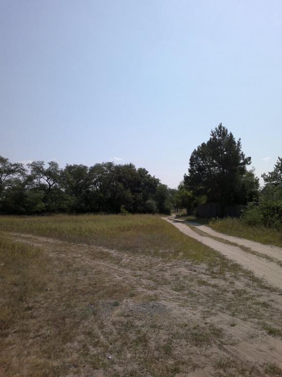 Жукин з panoramio.com - Zhukyn