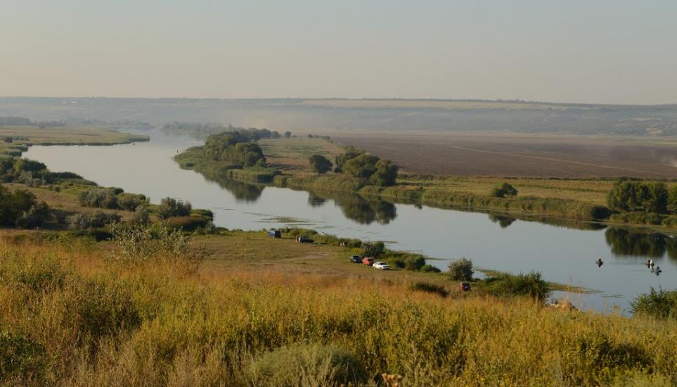 Яструбинове з panoramio.com - Jastrubynove