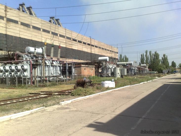 Новий Світ з panoramio.com - Новый Свет