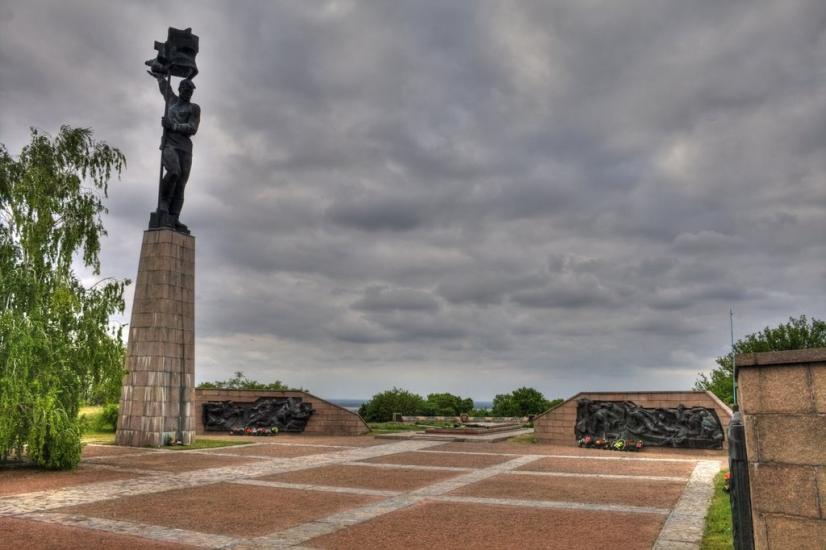 Балико-Щучинка з panoramio.com - Балыко-Щучинка