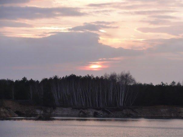 Діброва з panoramio.com - Диброва