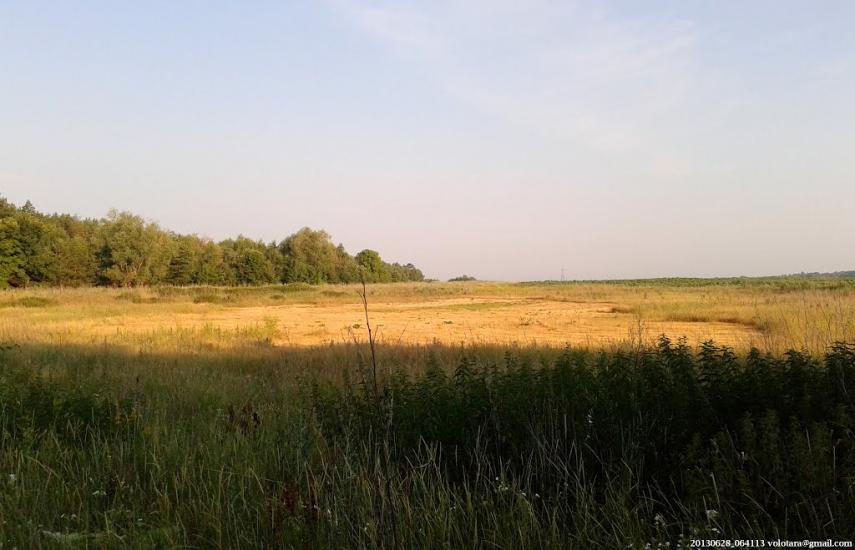 Бурківка з panoramio.com - Бурківка