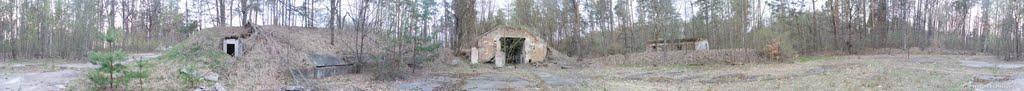 Горщик з panoramio.com - Горщик