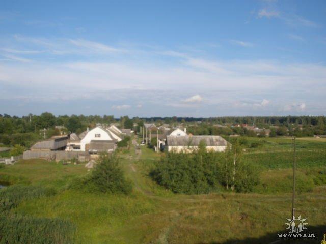 Дружба з panoramio.com - Дружба