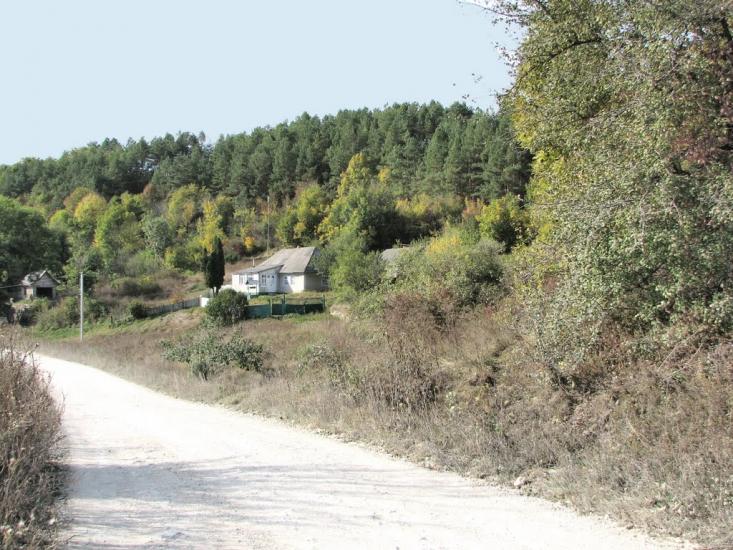 Шатава з panoramio.com - Shatava