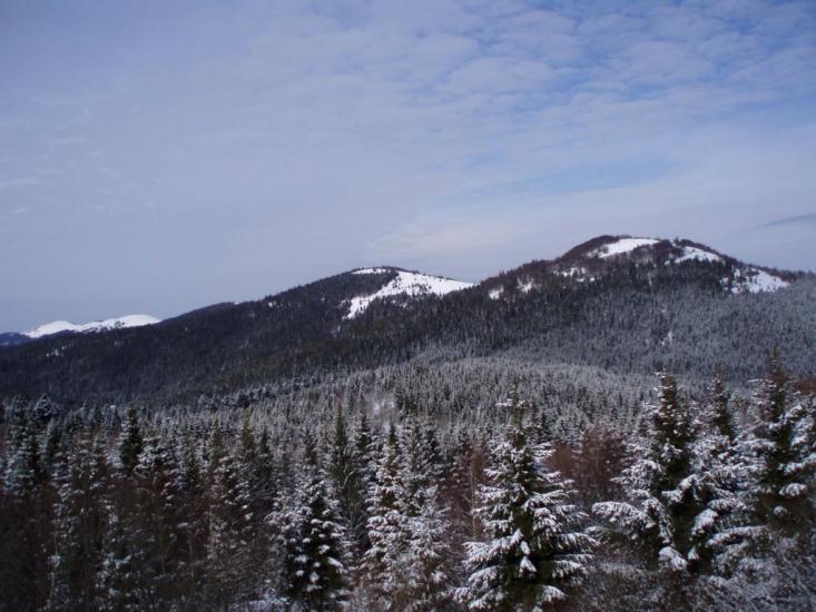 Погар з panoramio.com - Погар