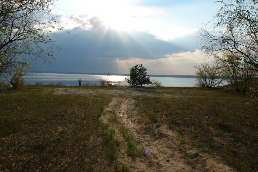 Ліпляве з panoramio.com - Лепляво