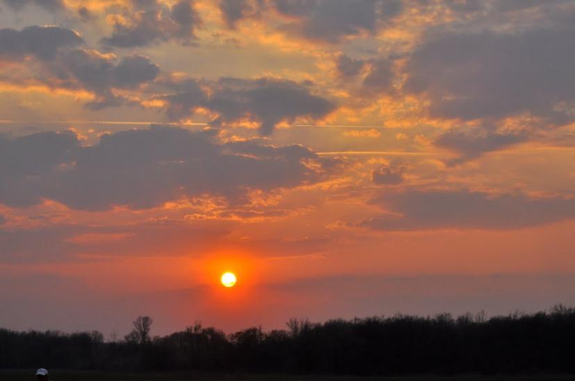Щурівка з panoramio.com - Щуровка