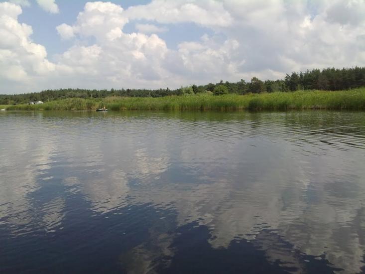 Гупалівка з panoramio.com - Гупалівка