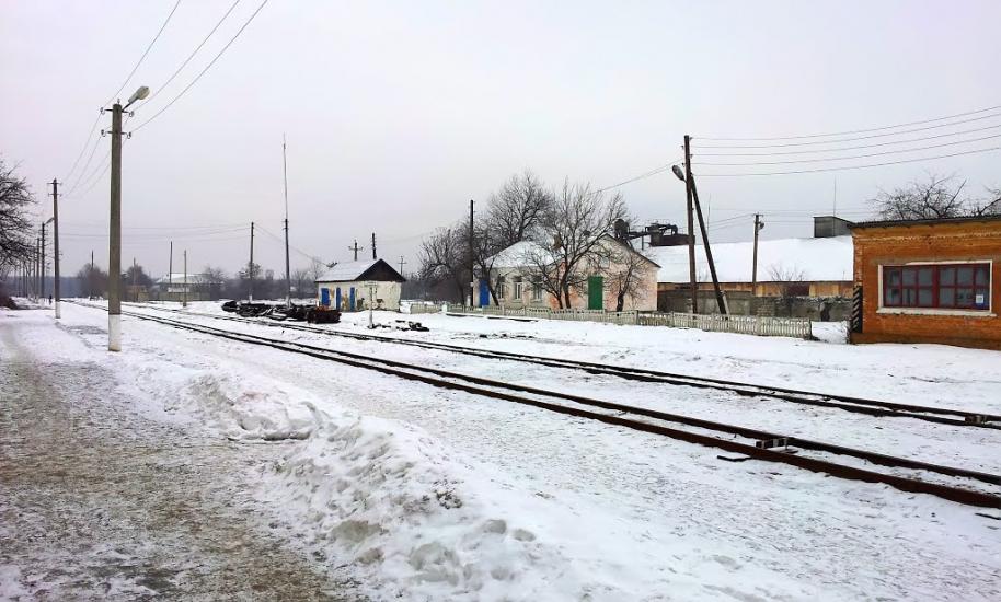 Флорине з panoramio.com - Флорино