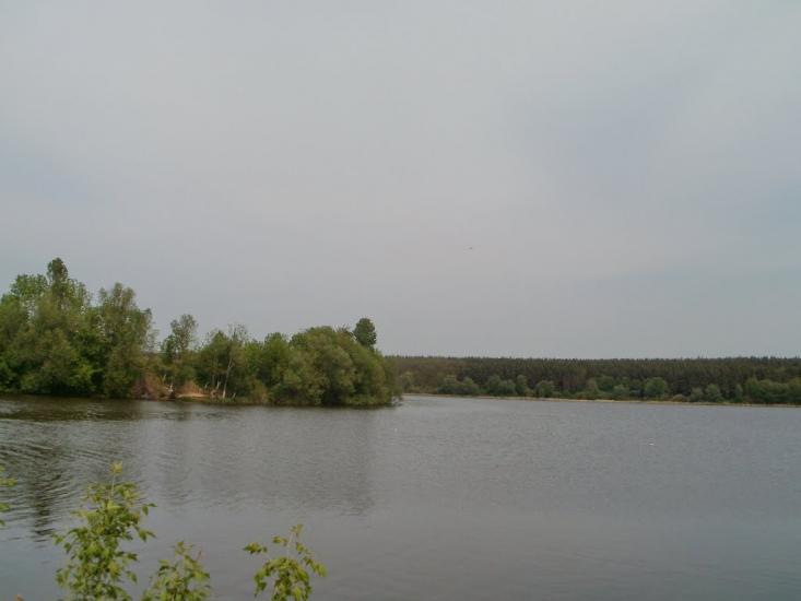 Крутогорб з panoramio.com - Крутогорб