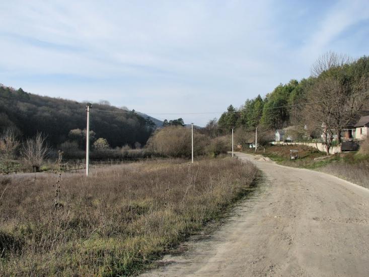 Шатава з panoramio.com - Shatava