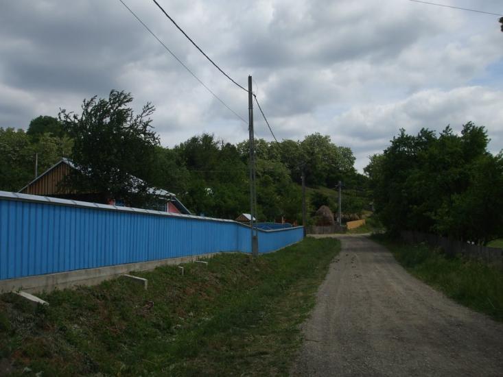 Могилівка з panoramio.com - Могилевка