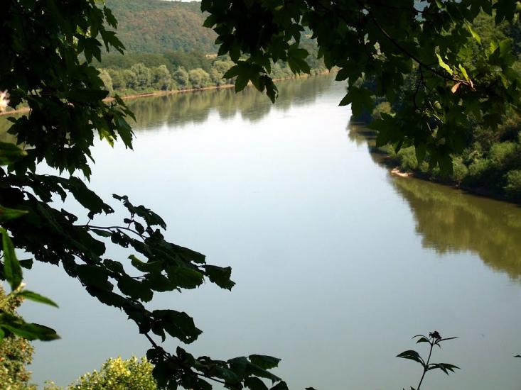 Підвербці з panoramio.com - Підвербці