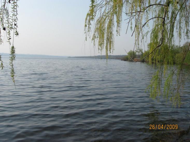 Майорка з panoramio.com - Майорка