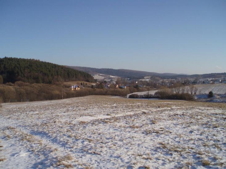 Катина з panoramio.com - Katyna