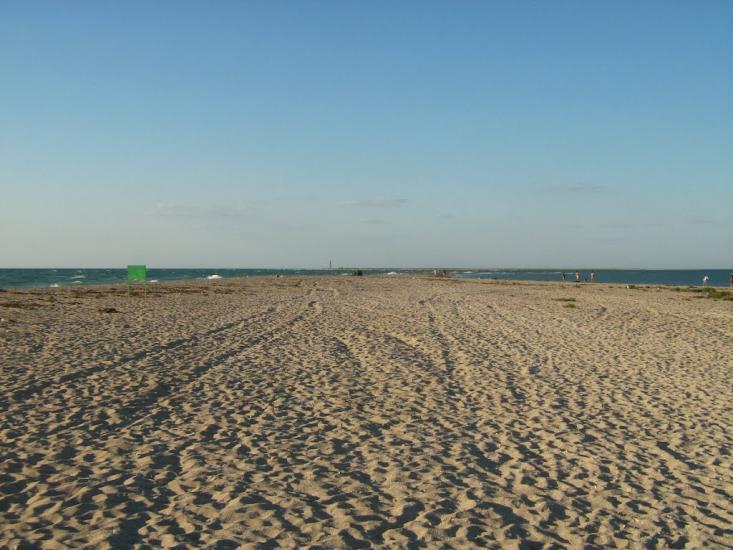 Стерегуще з panoramio.com - Steregusche