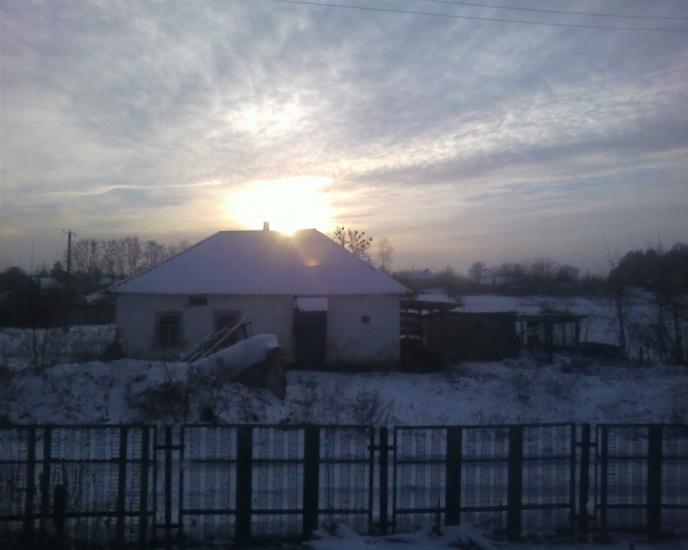 Ліпляве з panoramio.com - Лепляво