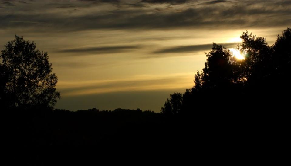Малі Селменці з panoramio.com - Малые Селлменцы