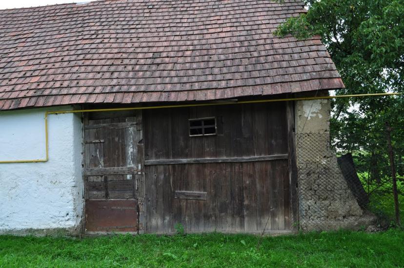Малі Селменці з panoramio.com - Малые Селлменцы
