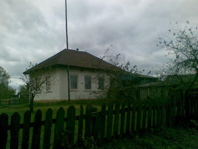 Масалаївка з panoramio.com - Масалаевка
