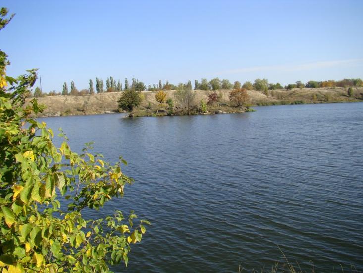 Пилипча з panoramio.com - Пилипча