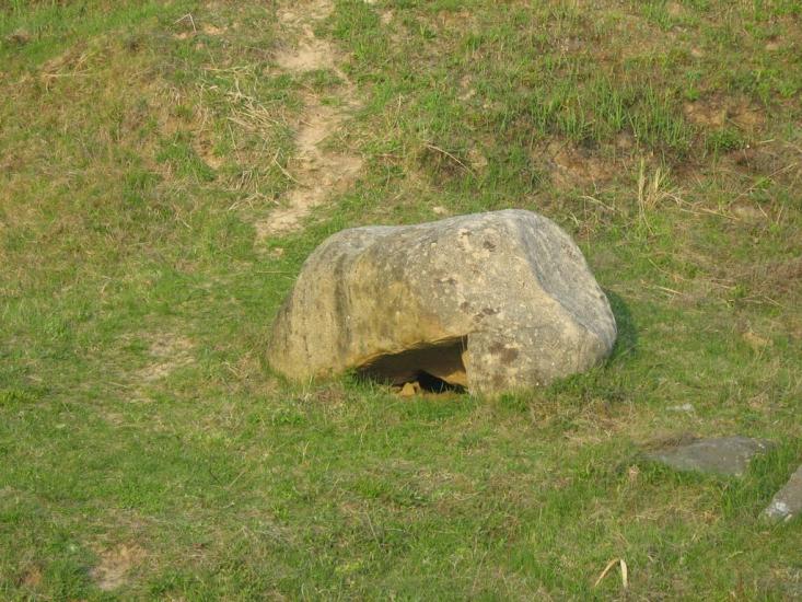 Гульськ з panoramio.com - Гульск