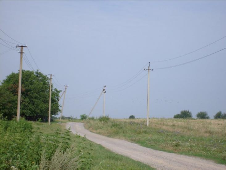 Сьомаки з panoramio.com - Семаки