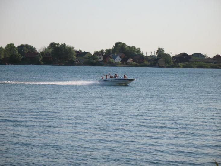 Дийда з panoramio.com - Дийда