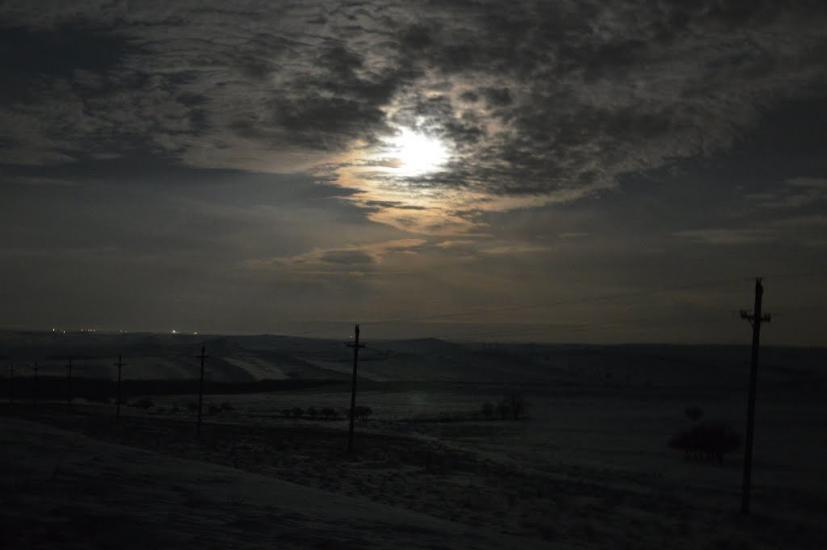 Провалля з panoramio.com - Provallya