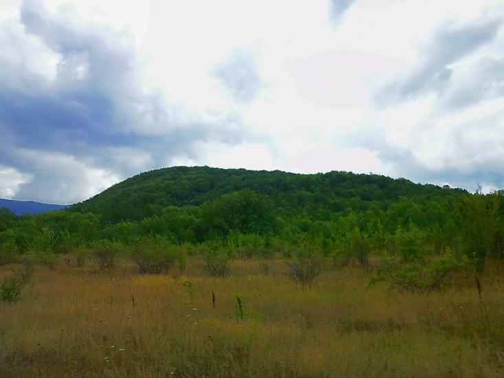 Щасливе з panoramio.com - Schaslyve