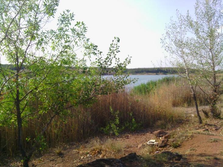 Ключове з panoramio.com