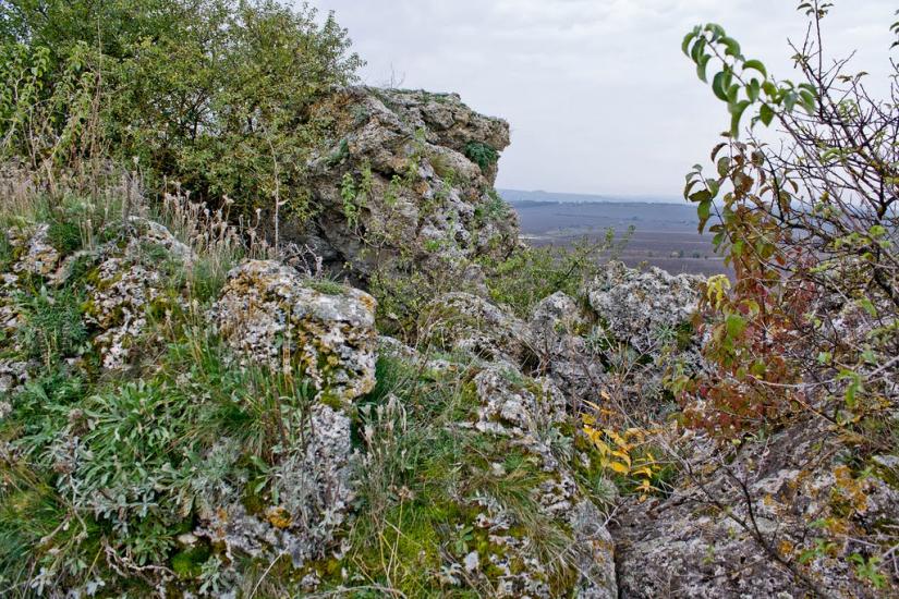 Нігин з panoramio.com - Nigyn