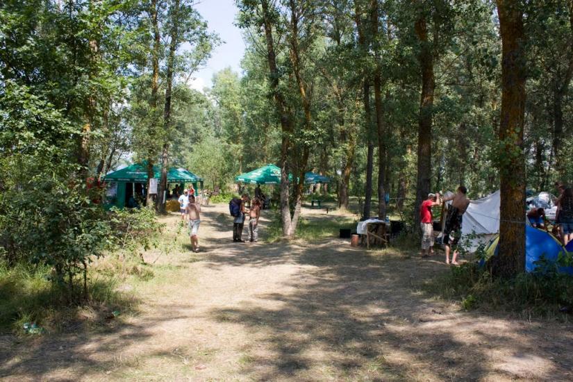 Шестовиця з panoramio.com - Шестовица