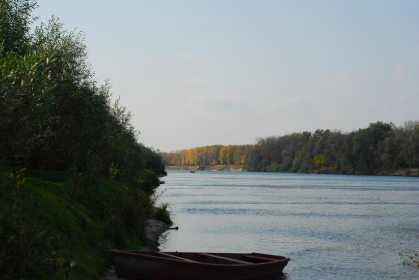 Макошине з panoramio.com - Макошино