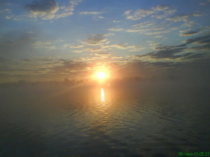 Щурівці з panoramio.com - Щурівці