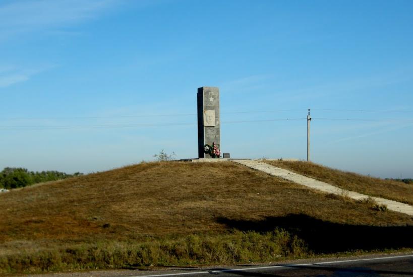 Дудчани з panoramio.com - Дудчаны