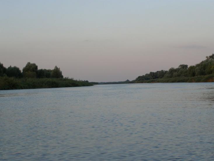 Кардашинка з panoramio.com - Кардашинка