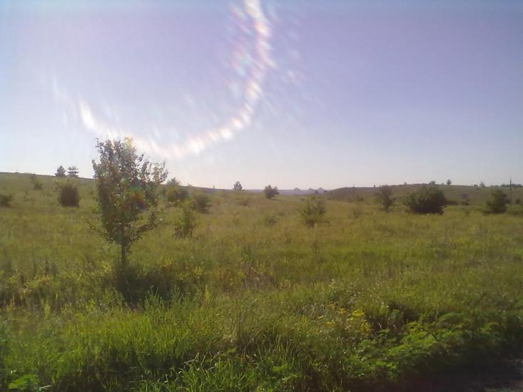 Пискунівка з panoramio.com - Pyskunivka