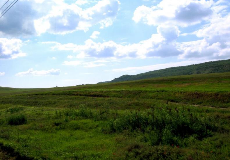 Холмівка з panoramio.com - Холмовка