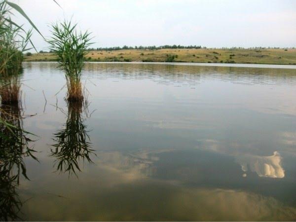 Захарівка з panoramio.com - Захарівка