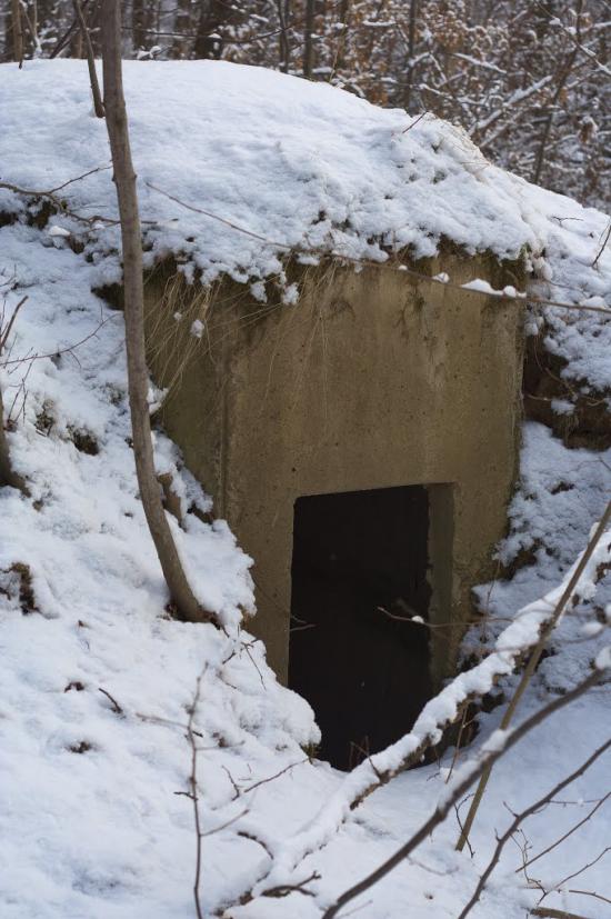 Хлопчиці з panoramio.com - Хлопчиці