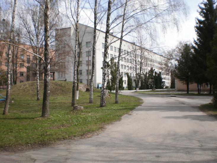 Засупоївка з panoramio.com - Засупоевка