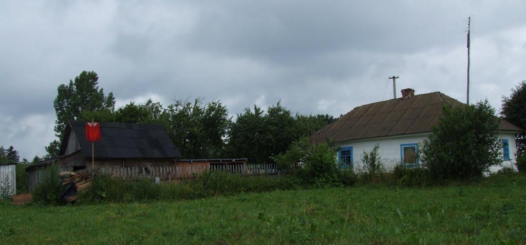 Франкопіль з panoramio.com - Франкопіль