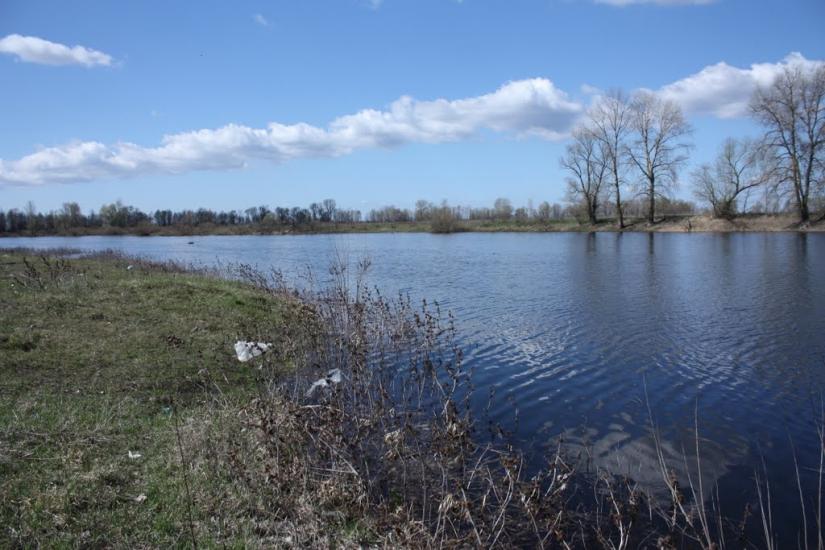 Сувид з panoramio.com - Сувид