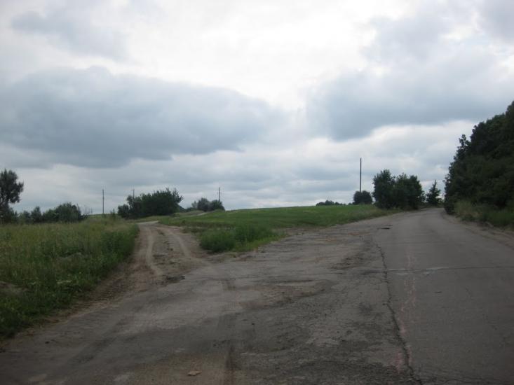 Садки з panoramio.com - Садки