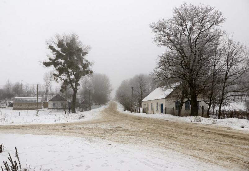 Стара Котельня з panoramio.com - Стара Котельня