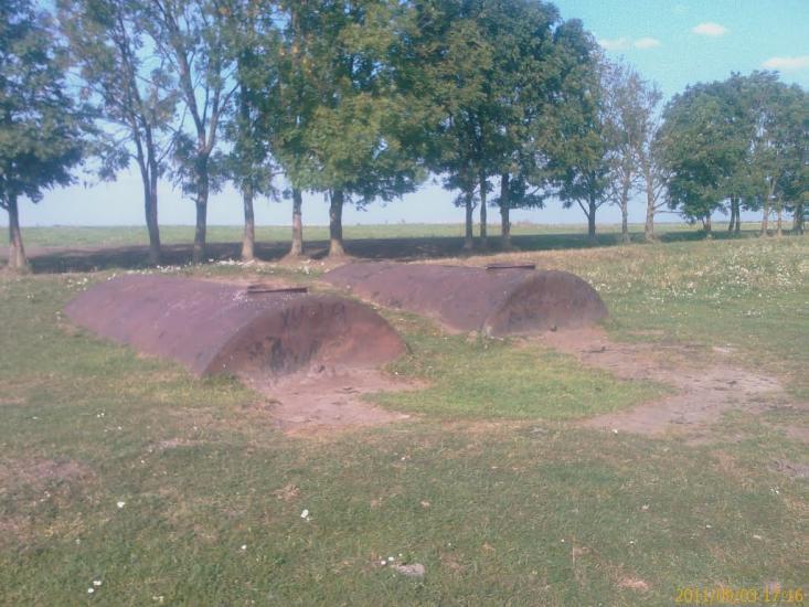 Погірці з panoramio.com - Pogirtsi